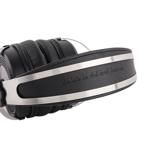 EP5+GH22+GEW1 (Headphones +External Microphone Cable + USB Sound Card)