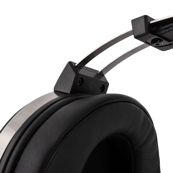 EP5+GH22+GEW1 (Headphones +External Microphone Cable + USB Sound Card)