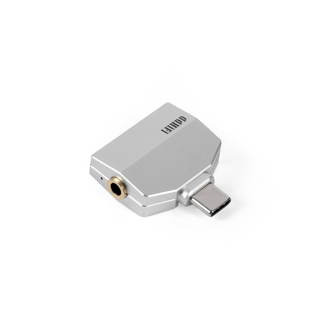 ddHiFi TC35AL