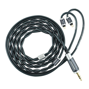 THIEAUDIO Elitenoir V2