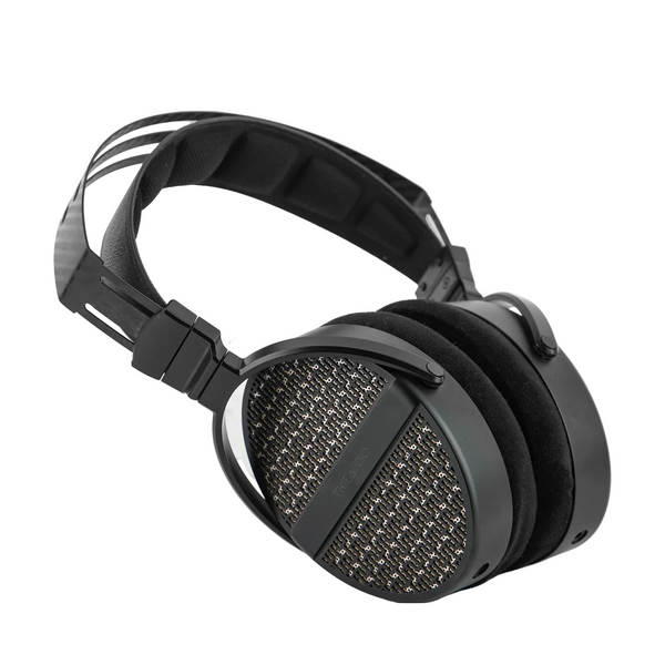 THIEAUDIO Cypher