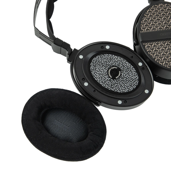 THIEAUDIO Cypher