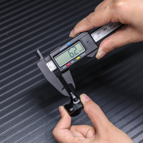 THIEAUDIO Monarch MKIV