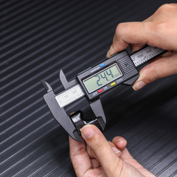 THIEAUDIO Monarch MKIV