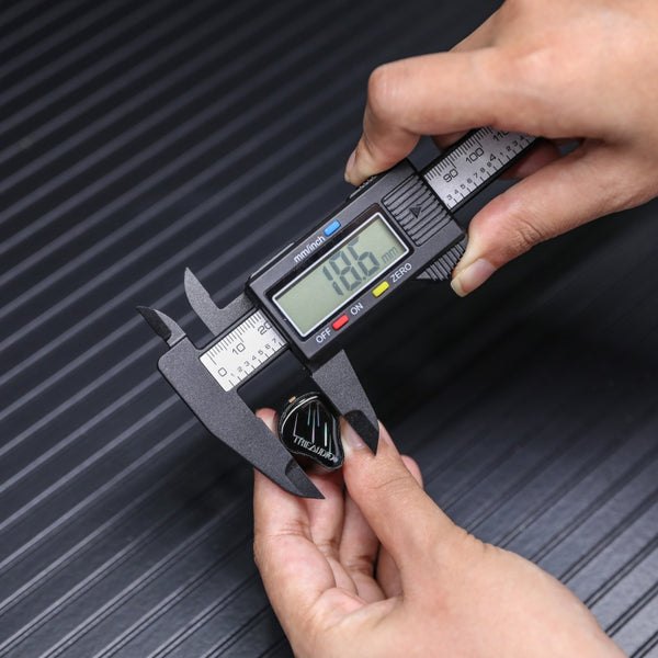 THIEAUDIO Monarch MKIV