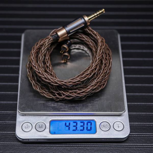 THIEAUDIO Monarch MKIV