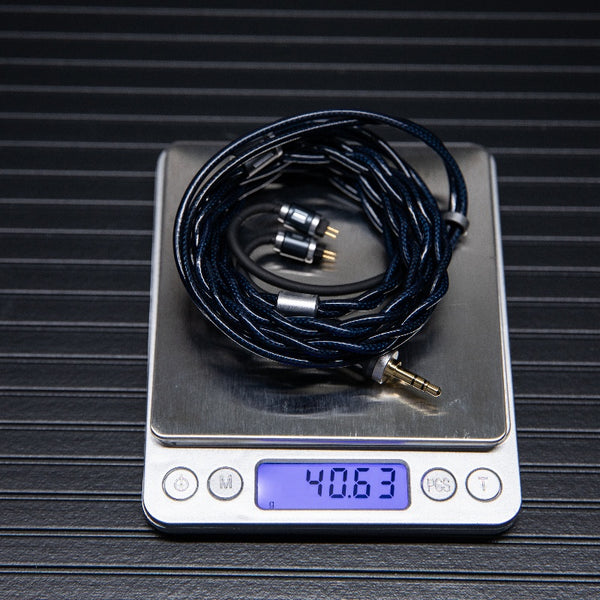 THIEAUDIO HYPE 4 MKII