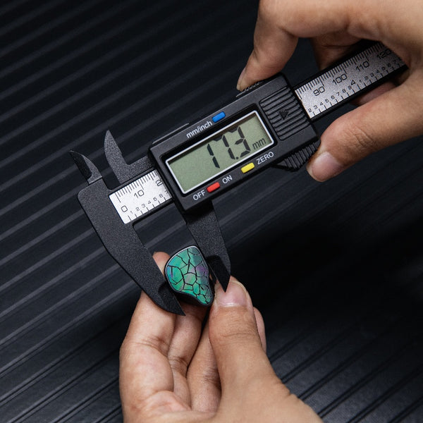 THIEAUDIO HYPE 4 MKII