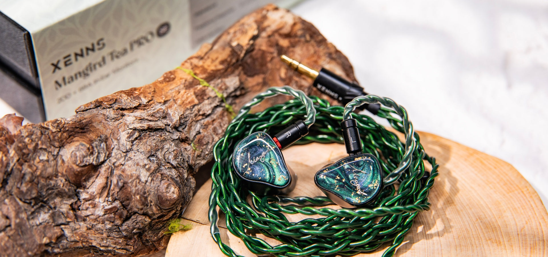 slider image slider_item_dVwmVb