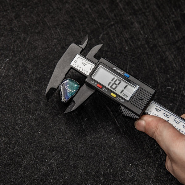 XENNS Mangird Tea PRO