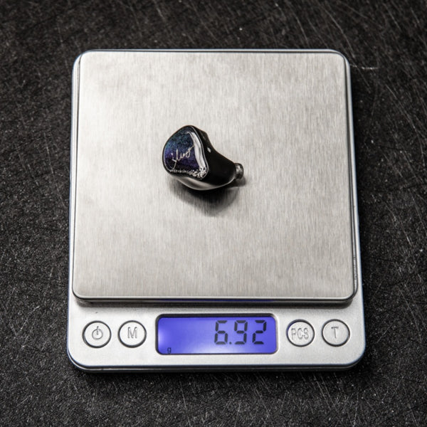 XENNS Mangird Tea PRO