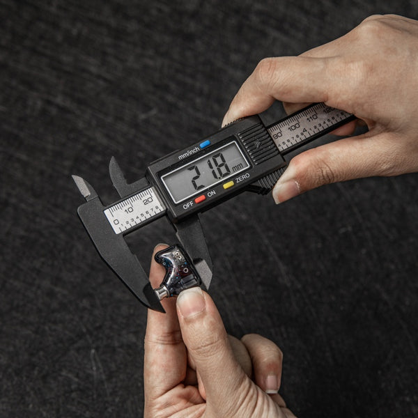 XENNS Mangird Top Pro