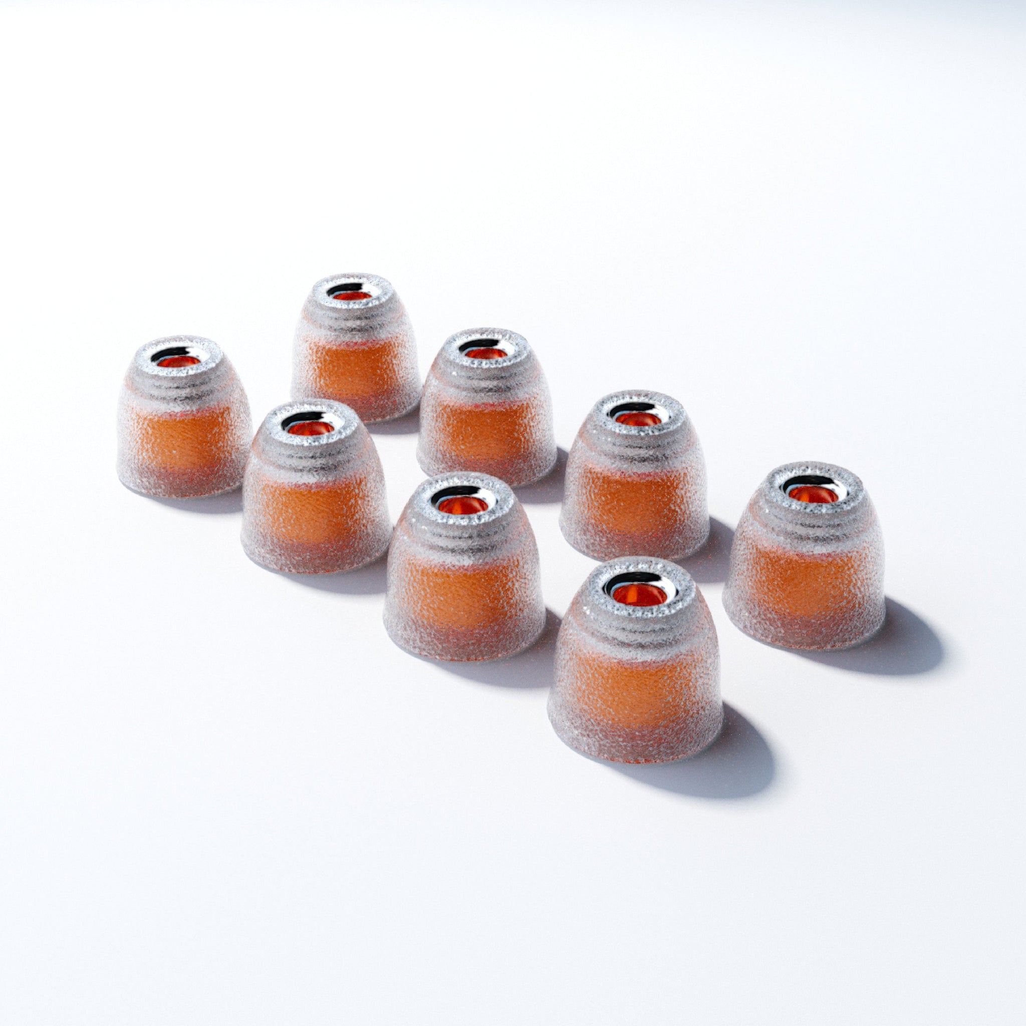 TANGZU TANG SANCAI NOBLE