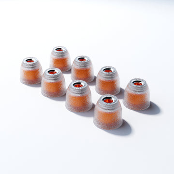 TANGZU TANG SANCAI NOBLE