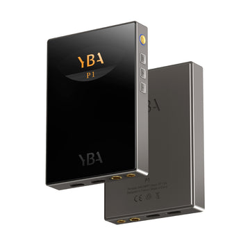 YBA VIBE P1