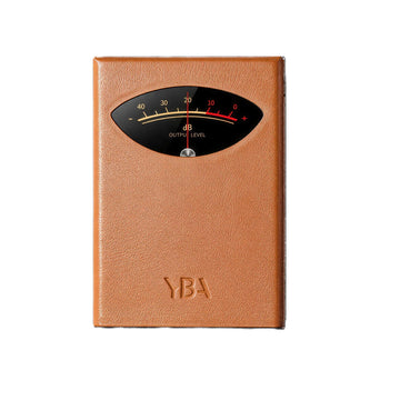 YBA VIBE P1 Case