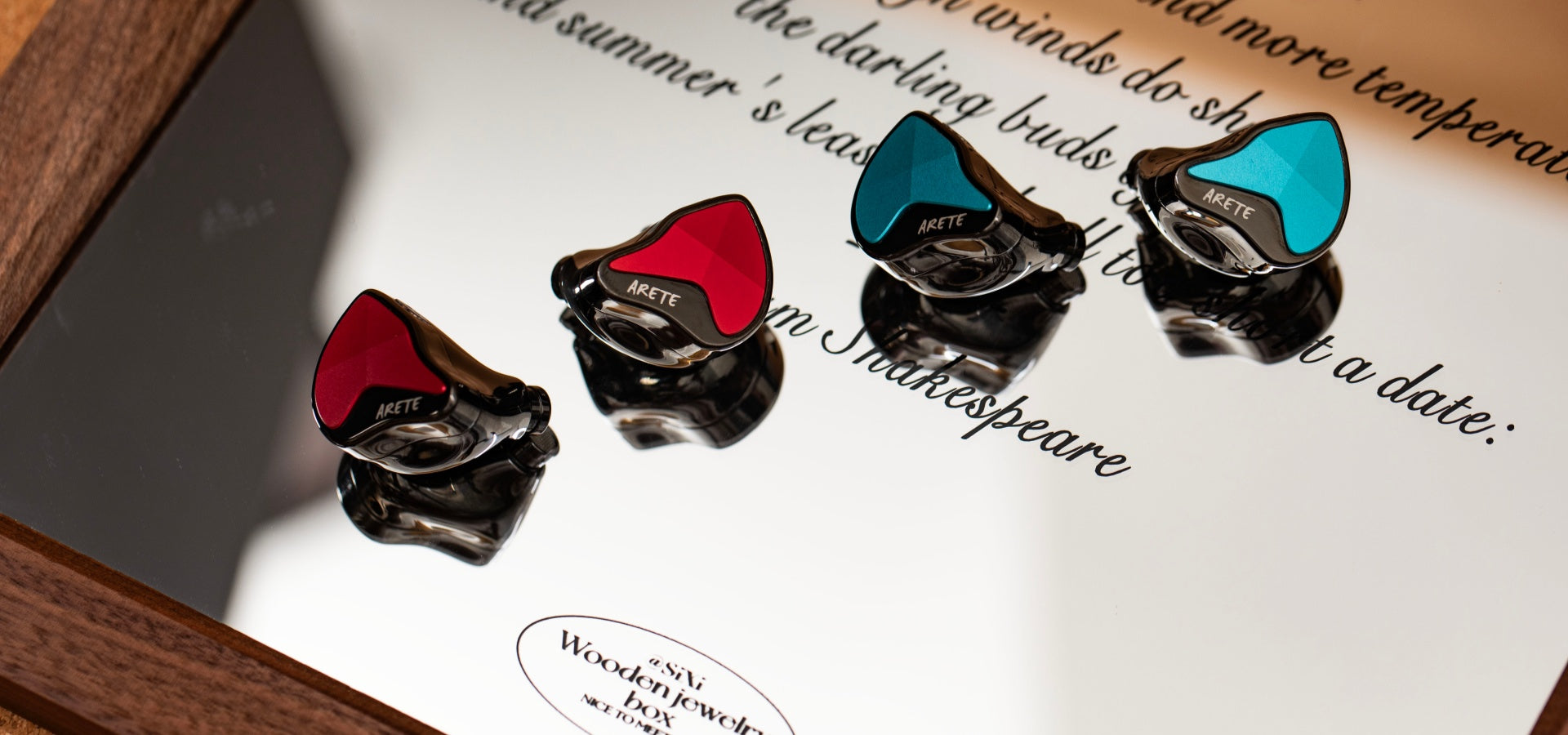 slider image slider_item_DVHEf8