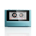 FiiO Snowsky ECHO