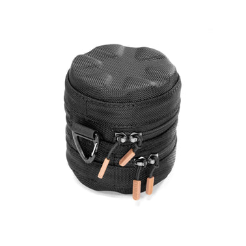 HIFIXAUDIO DDHIFI C100 PRO