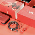 DUNU DN242