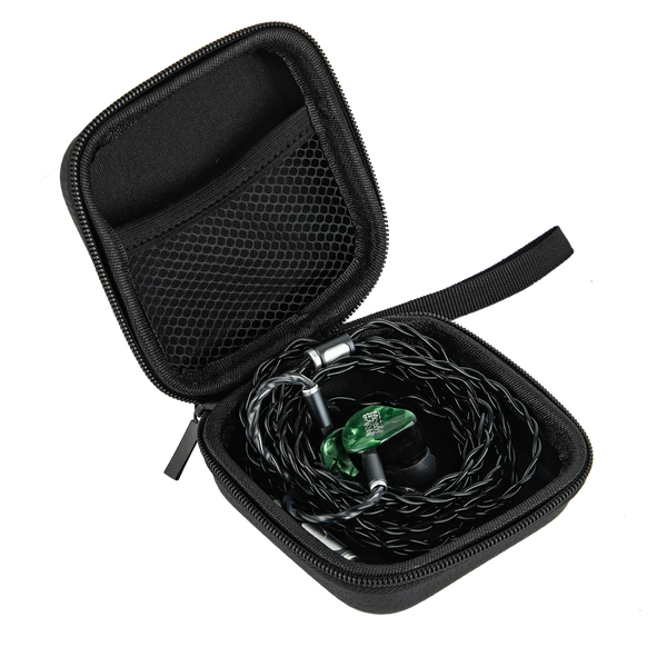 Punch Audio: Portazo