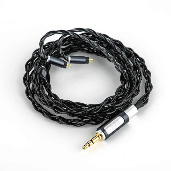 Punch Audio: Portazo