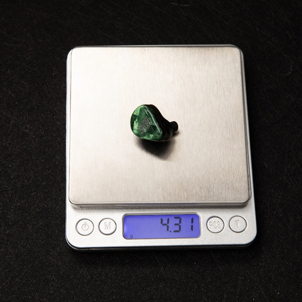 Punch Audio: Portazo