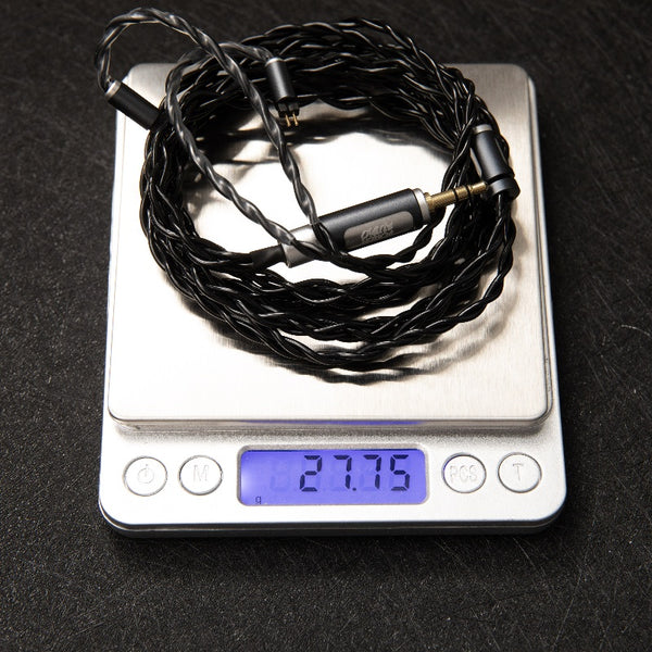 Punch Audio: Portazo