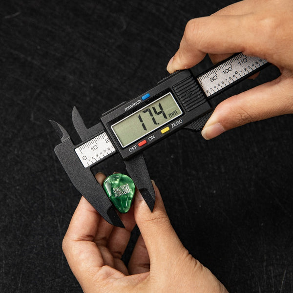 Punch Audio: Portazo