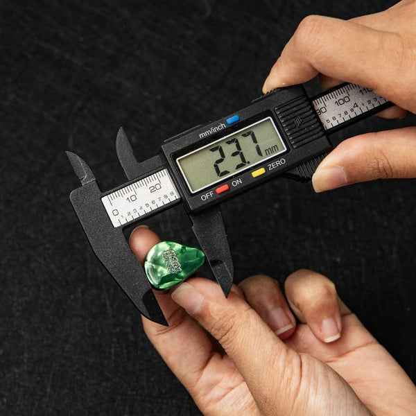 Punch Audio: Portazo