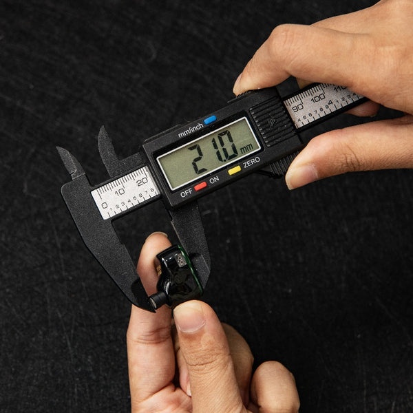 Punch Audio: Portazo