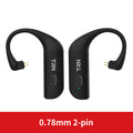 TRN BT20S PRO Bluetooth QCC3020 Adapter Module V90 IEM Earphone BA8 