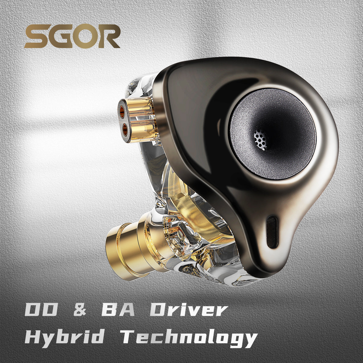 SGOR Adonis – Linsoul-DE