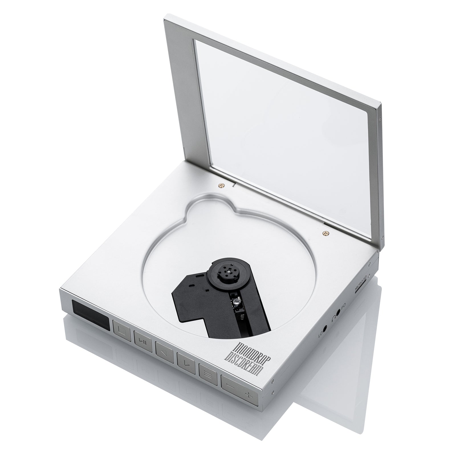 moondrop CD 4枚セット moondrop CD 4枚セット 【公式通販】