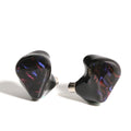 Thieaudio legacy 5 legacy 3  Monarch and Clairvoyance CIEM