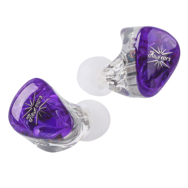 Kiwi Ears Orchestra Lite