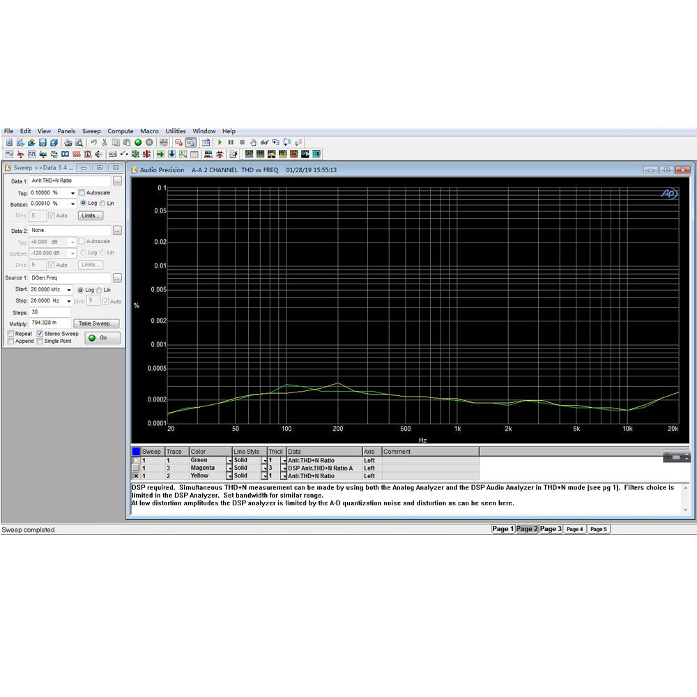 Singxer SDA-2 AK4497 DAC AMP XMOS USB PCM DSD USB Audio headphone amplifier