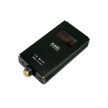 KAEI TAP-1 DACs 