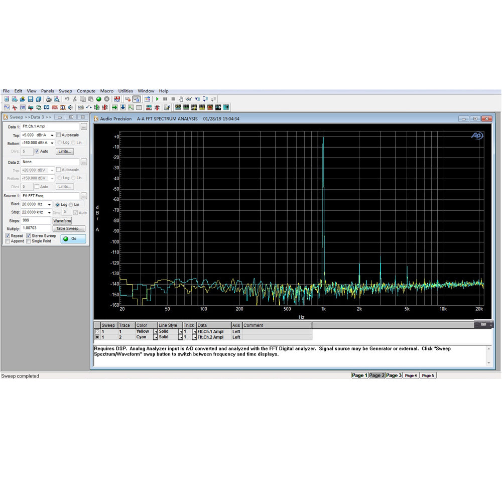 Singxer SDA-2 AK4497 DAC AMP XMOS USB PCM DSD USB Audio headphone amplifier