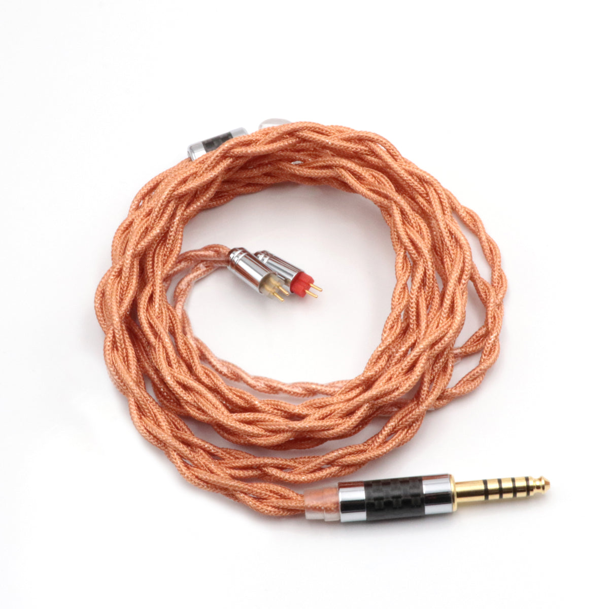 Linsoul LSC09 Earphone Cables