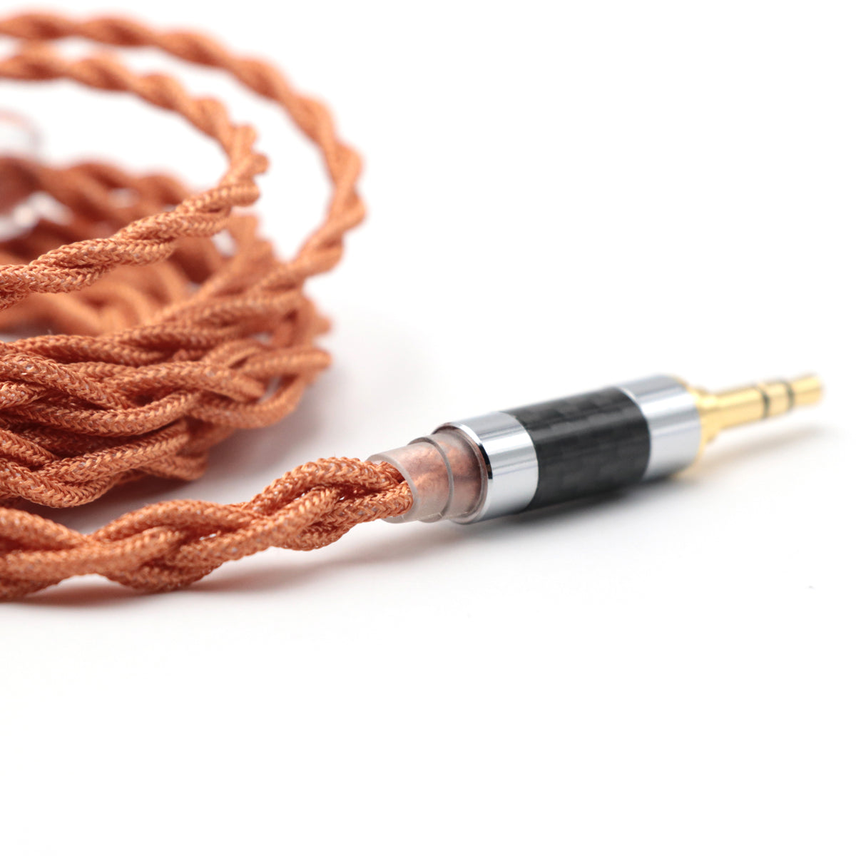 Linsoul LSC09 Earphone Cables