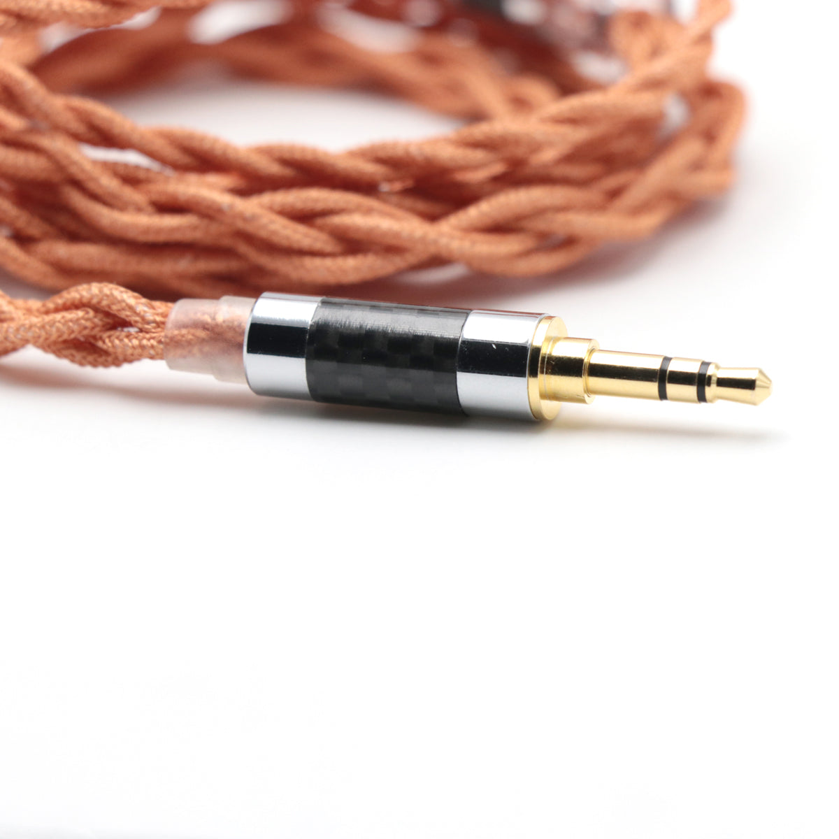 Linsoul LSC09 Earphone Cables