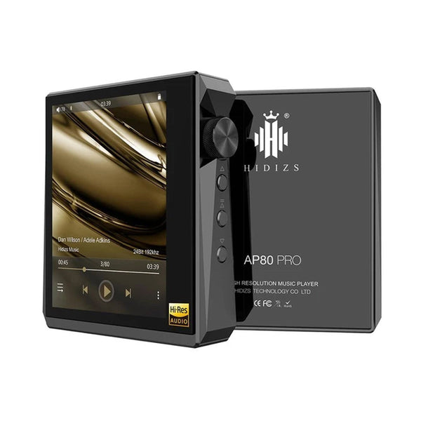 Hidiz AP80 Pro Rose Gold 限定カラー