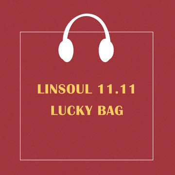 Linsoul 11.11 Lucky Bag