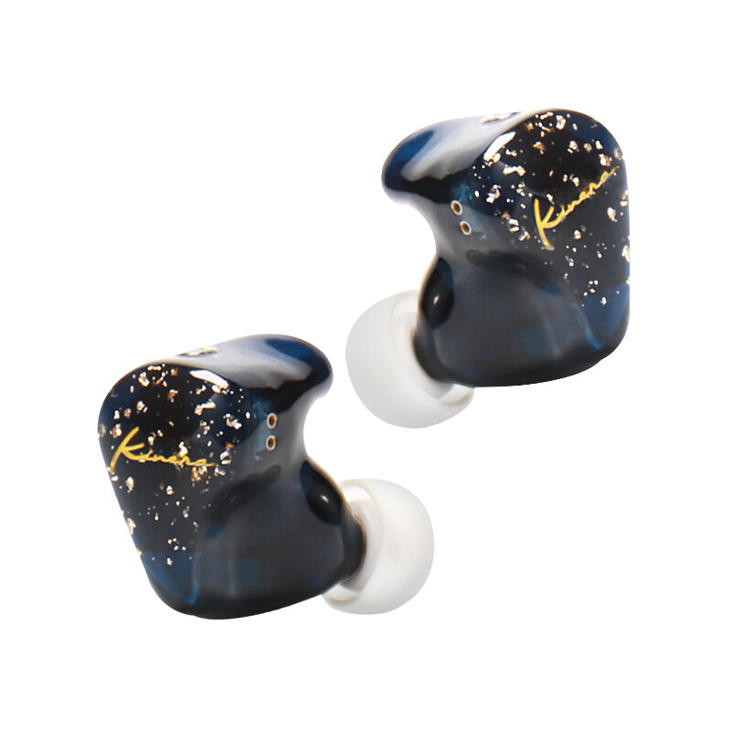 Kinera BD005 Pro earphone