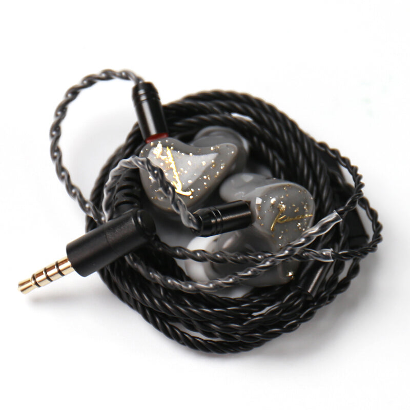 Kinera BD005 Pro earphone