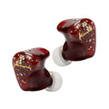 Kinera BD005 Pro earphone