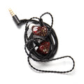 Kinera BD005 Pro earphone