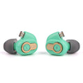 BLON BL05 BL03 Withmic earphone ultimate audiophile dynamic driver