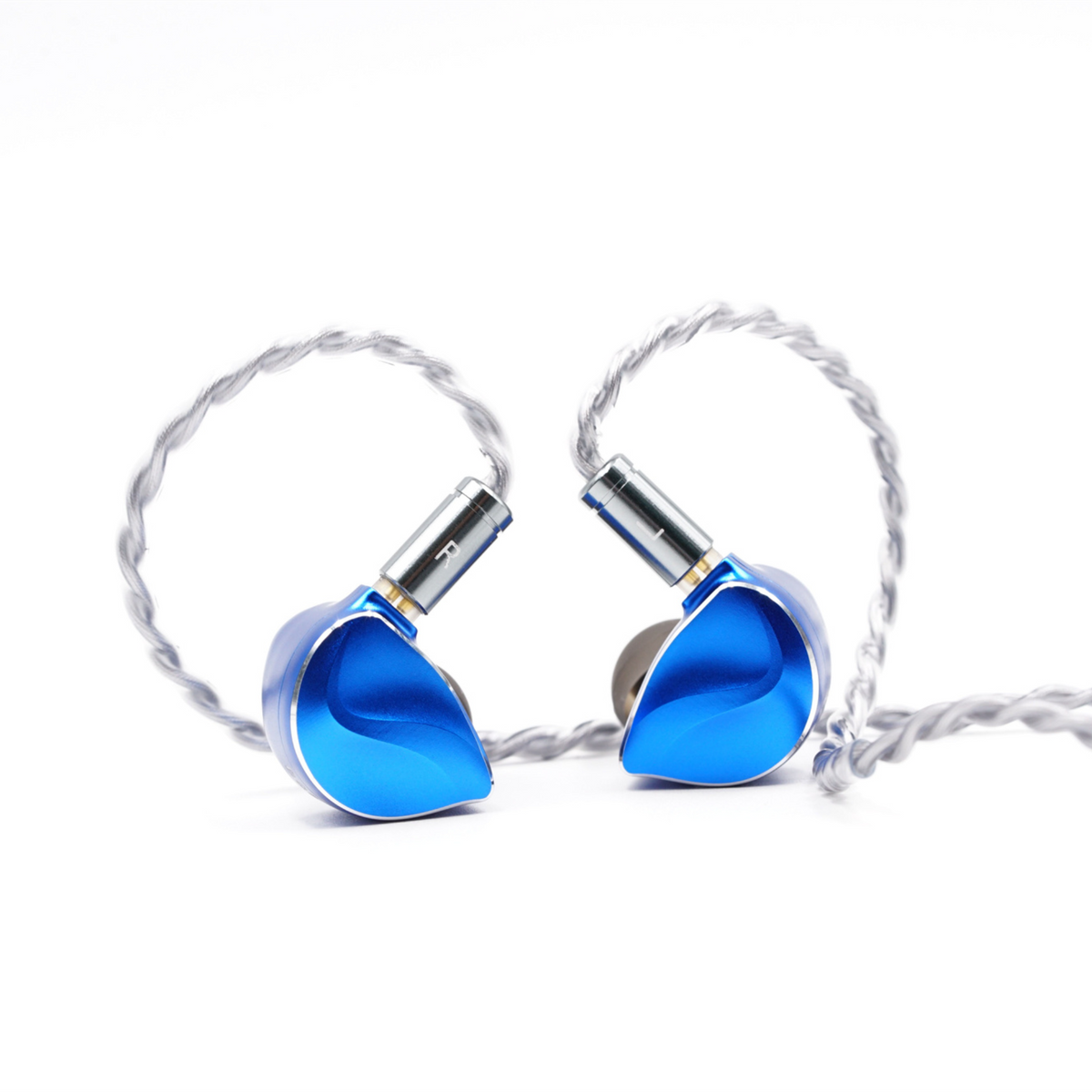 BQEYZ X Angelears Winter Ultra – Linsoul-DE BQEYZ X Angelears Winter Ultra – Linsoul-DE